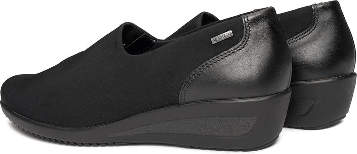 Immagine prodotto Ara Zurigo H-4 (37)