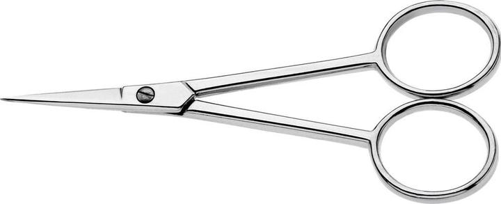 Immagine prodotto Westcott Forbici Silhouette - acciaio (10 cm)