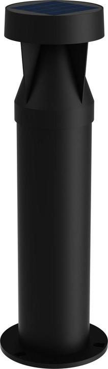 Image du produit Philips Outdoor Avery Solar (200 lm, IP44)