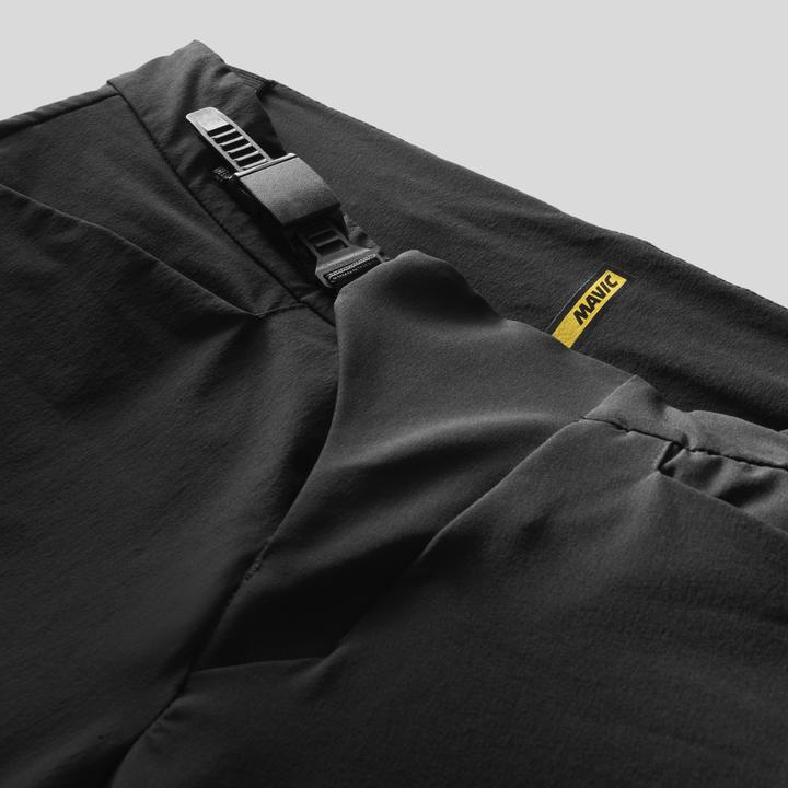 Produktbild Mavic Deemax Enduro Alpha Pant (M)