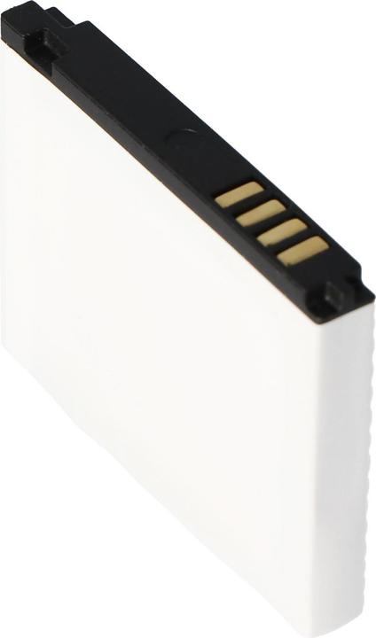 Immagine prodotto LG Akku Shine HB620T, KE998, KU990, CU915