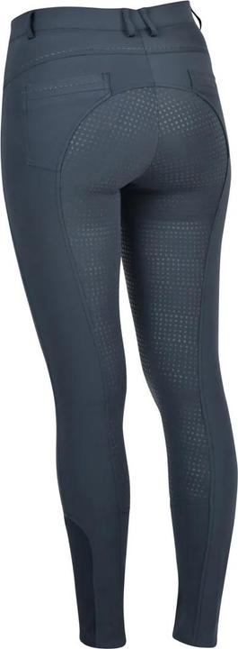 Produktbild Dublin Shelby Reithose (34)