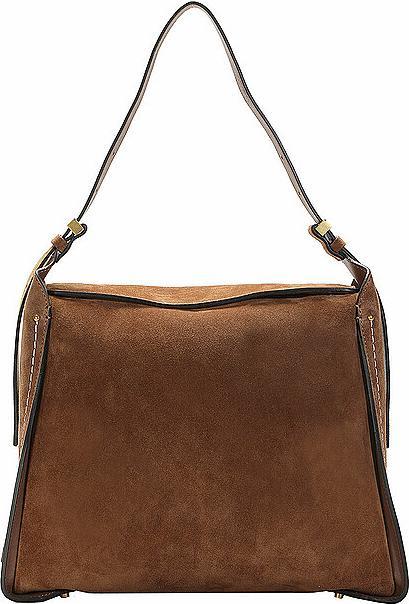 Immagine prodotto Gianni Chiarini Hobobag PENELOPE