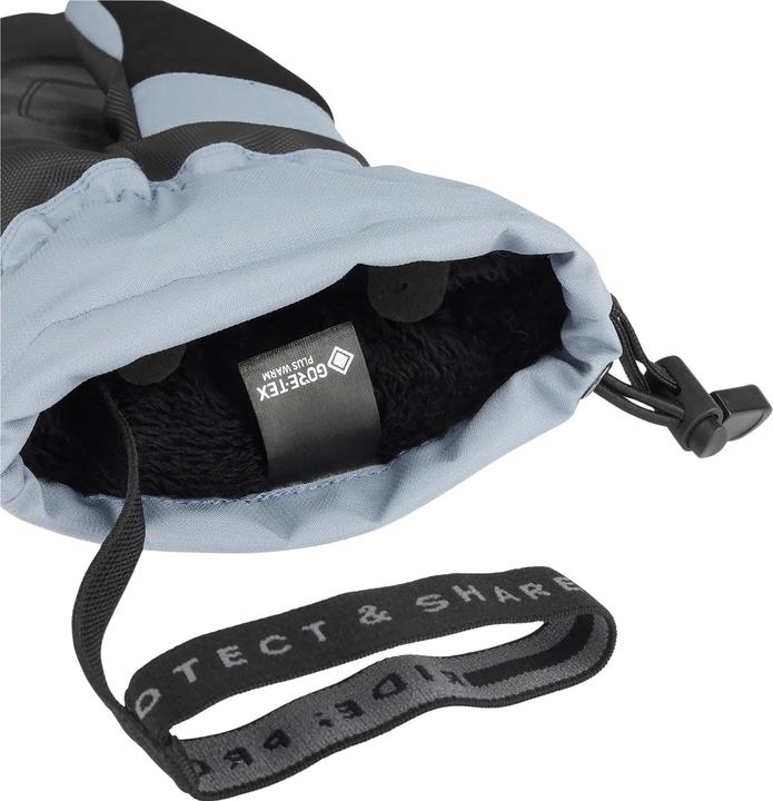 Produktbild Picture Grab GTX (8)