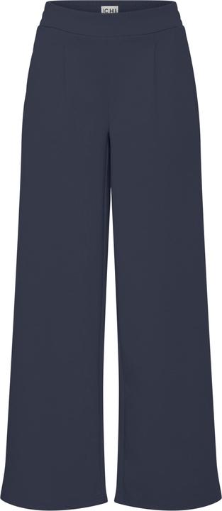 Produktbild Ichi IHKATE SUS LONG WIDE PA2 - 20118337 (S)