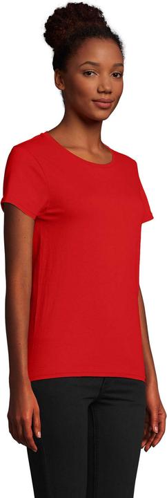 Produktbild Sols Pioneer TShirt (S)