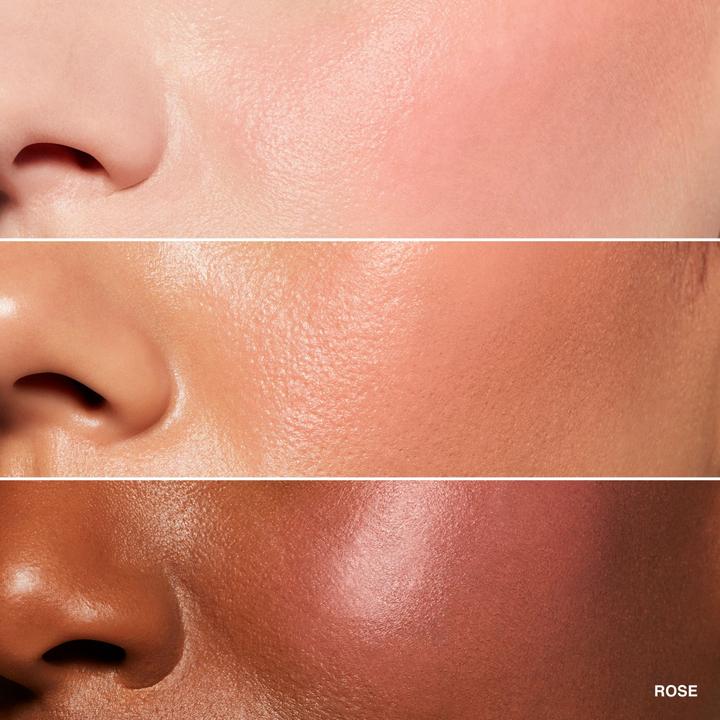 Immagine prodotto Bobbi Brown BB Lip Color - Pot Rouge Rose