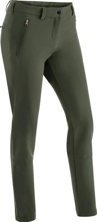 Produktbild Maier Sports Helga Slim (M)