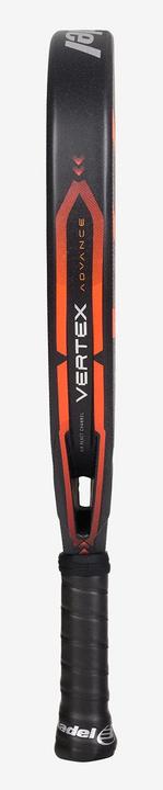 Image du produit Bullpadel Vertex Advance