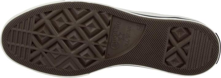 Image du produit Converse Chuck 70 Classic OX (46)
