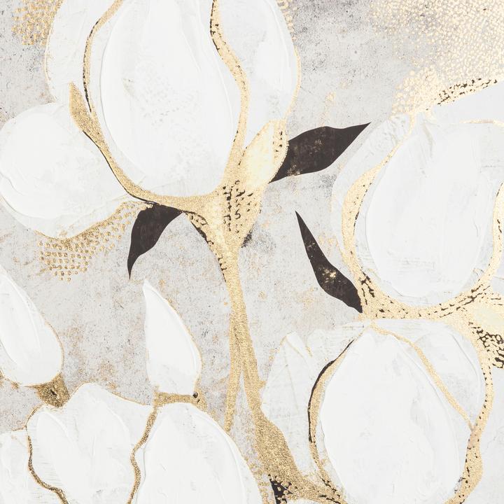 Produktbild edy&liv Molladalen (64 x 94 cm)