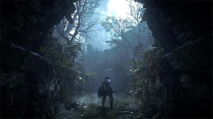 Image du produit Sony Demon’s Souls (PS5, DE)