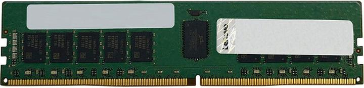 Lenovo ISG ThinkSystem 64GB TruDDR5 4800MHz 2Rx4 10x4 RDIMM (1 x 64GB, 4800 MHz, DDR5-RAM, DIMM)