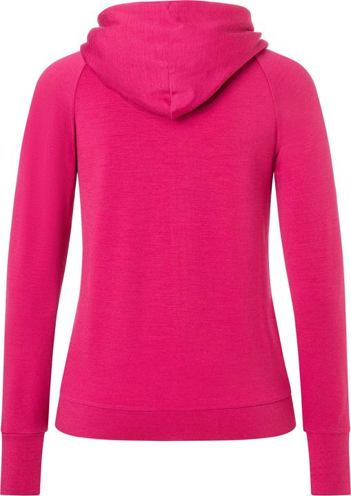 Produktbild Super Natural W Everyday Hoodie (XS)