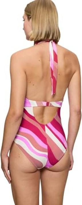 Produktbild Triumph Badeanzug Summer Mix & Match Plunge