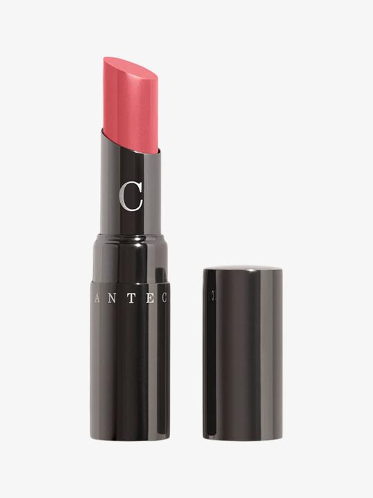 Actual product image Chantecaille Lip Chic Tea Rose (Tea Rose)