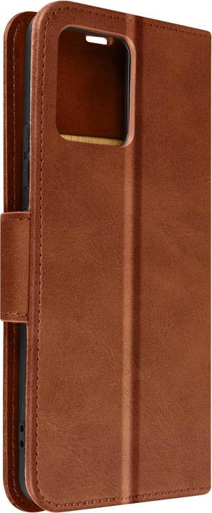 Produktbild Avizar Luxus Series (Motorola Moto G72)