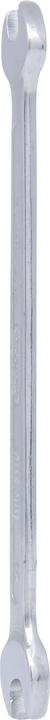 Actual product image KS Tools 517.0739 (5 mm)