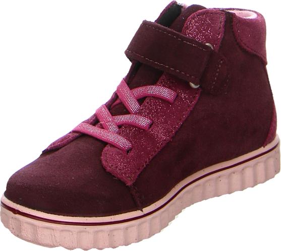 Immagine prodotto Ricosta Jeannie (33)