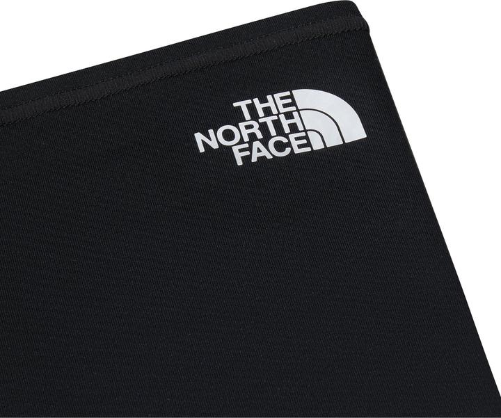 Produktbild North Face Dipsea