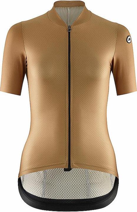 Image du produit Assos Radtrikot Uma GT Hot Summer Jersey S11 (L)