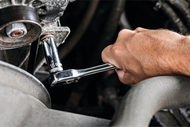 Actual product image DeWalt 84el Key Set. (1/2", 1/4", 10 mm, 11 mm, 11/16", 11/32", 12 mm, 13 mm, 13/16", 14 mm, 15 mm, 16 mm, 17 mm, 18 mm, 19 mm, 21 mm, 3/16", 3/4", 3/8", 4 mm, 5 mm, 5/16", 5/32", 5/8", 6 mm, 7 mm, 7/16", 7/32", 8 mm, 9 mm, 9/16", 9/32")