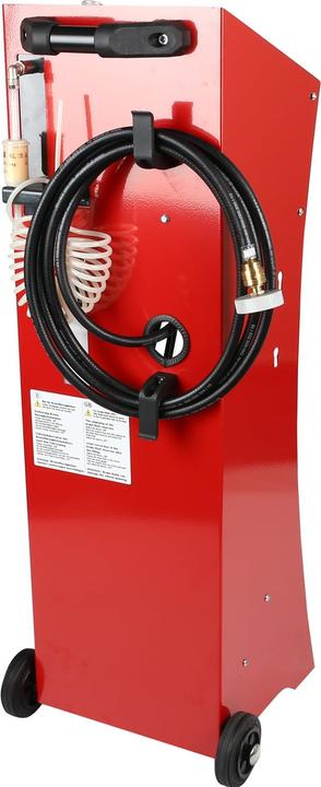 Actual product image KS Tools 160.0705