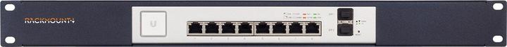 Produktbild Rackmount.IT RM-UB-T2