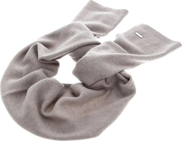 Immagine prodotto Calvin Klein Scarf