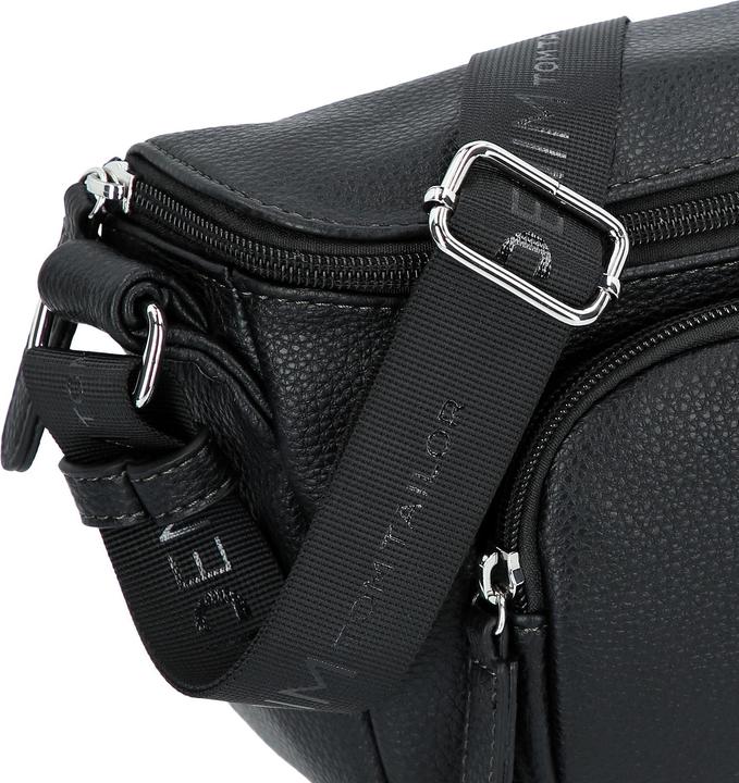 Immagine prodotto Tom Tailor Fara Umhängetasche 27 cm