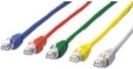Produktbild equip Netzwerkkabel (SF/UTP, CAT5e, 5 m)