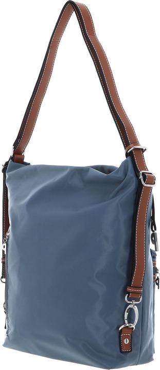 Immagine prodotto Picard Sonja Backpack and Shoulderbag
