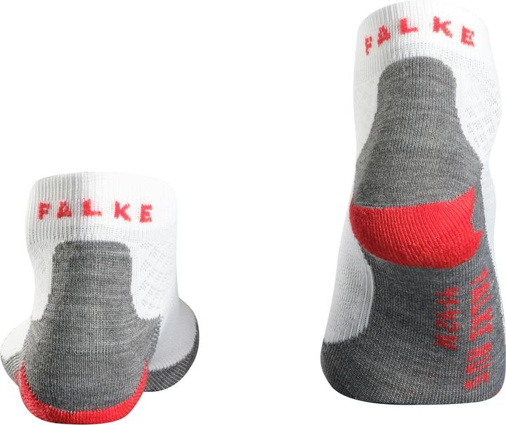 Produktbild Falke RU5 Lightweight Short Women (41 - 42)