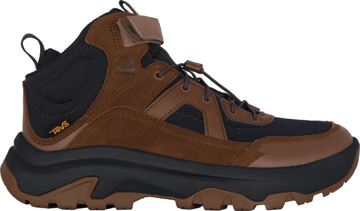 Teva Hurricane Daybreaker Mid (42)