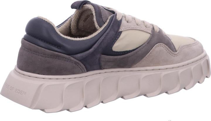 Image du produit Apple Of Eden AW24-LIMA 28 (41)
