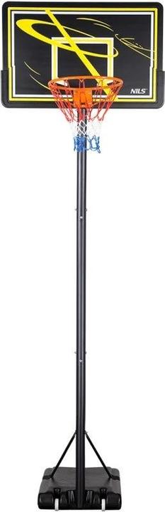 Immagine prodotto Nils CANESTRO ZDK319E