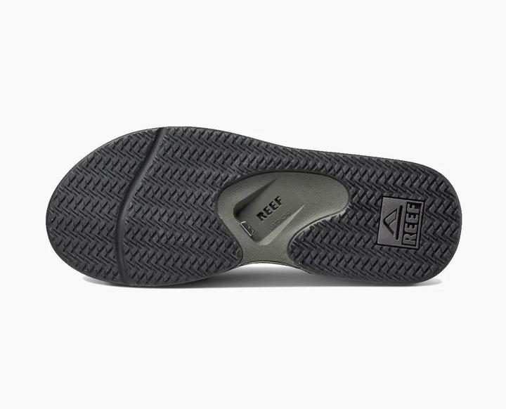 Produktbild Reef Fanning (46)