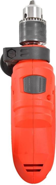 Actual product image Hecht 1070 (Impact drill)