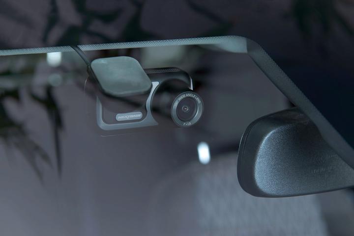 Produktbild Nextbase 422GW (GPS-Empfänger, QHD)