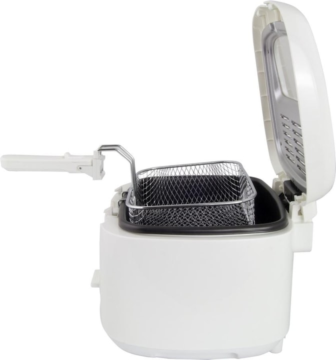 Produktbild Esperanza EKG012 (EU-Stecker)