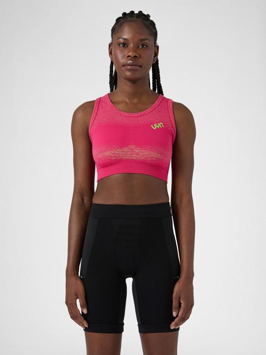 Actual product image UYN Lauftop Exceleration (M)