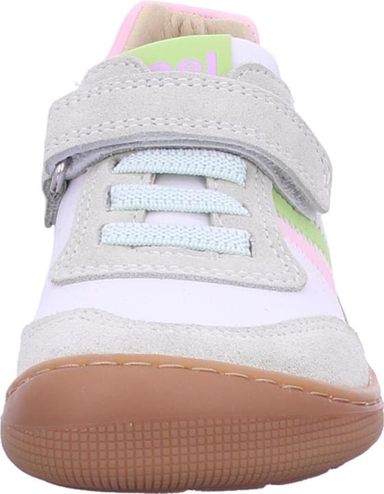 Image du produit Koel 07M055121400 Shoes (30)