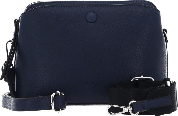 Immagine prodotto Picard Borsa a tracolla Polly 23 cm