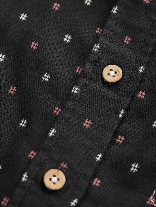 Produktbild Chillaz Women's Santorin (S)