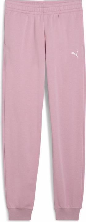 Produktbild Puma ESS Sweatpants CL TR G (164)
