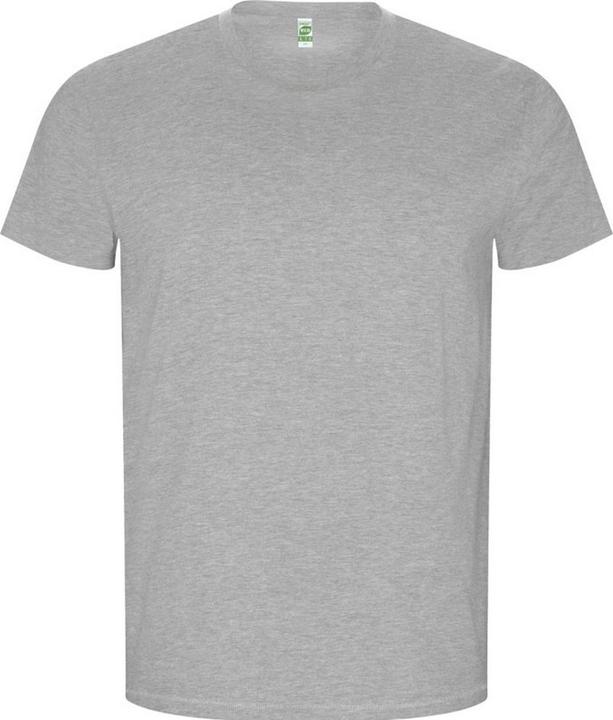 Produktbild Alpinia Golden TShirt kurzärmlig (3XL)