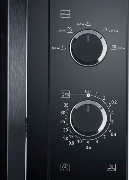 Actual product image Severin Akku-Stiel-Staubsauger
