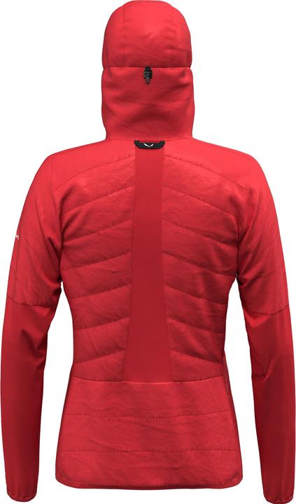 Actual product image Salewa Ortles Hyb Twr Jacket W (34)