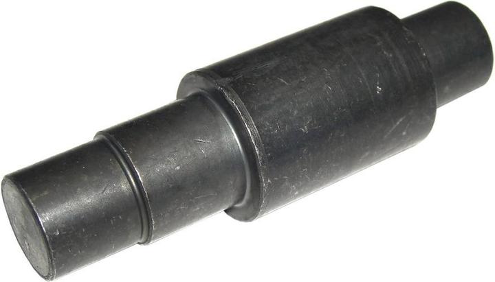 RockShox Outil de Montage/Démontage de Bague d'Amortisseur