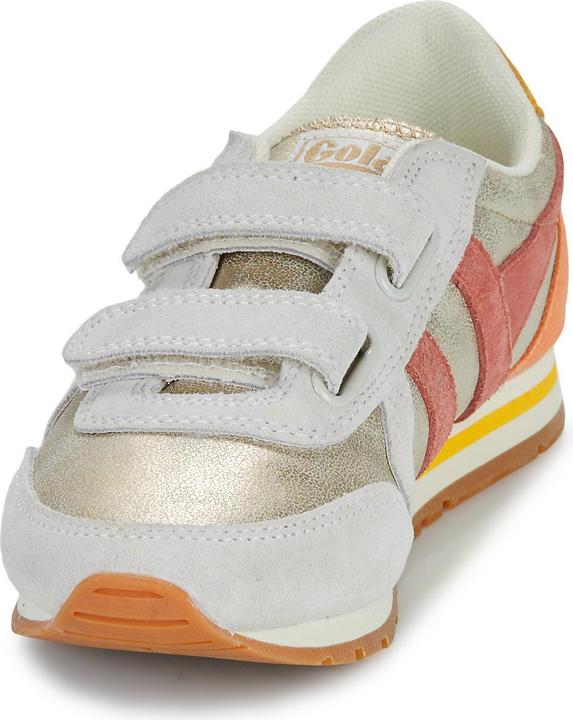 Image du produit Gola baskets enfant daytona blaze (33)